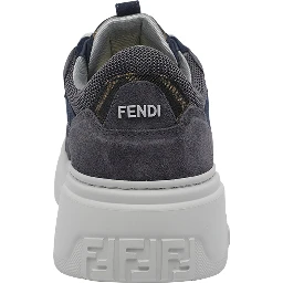 Fendi Sneakers