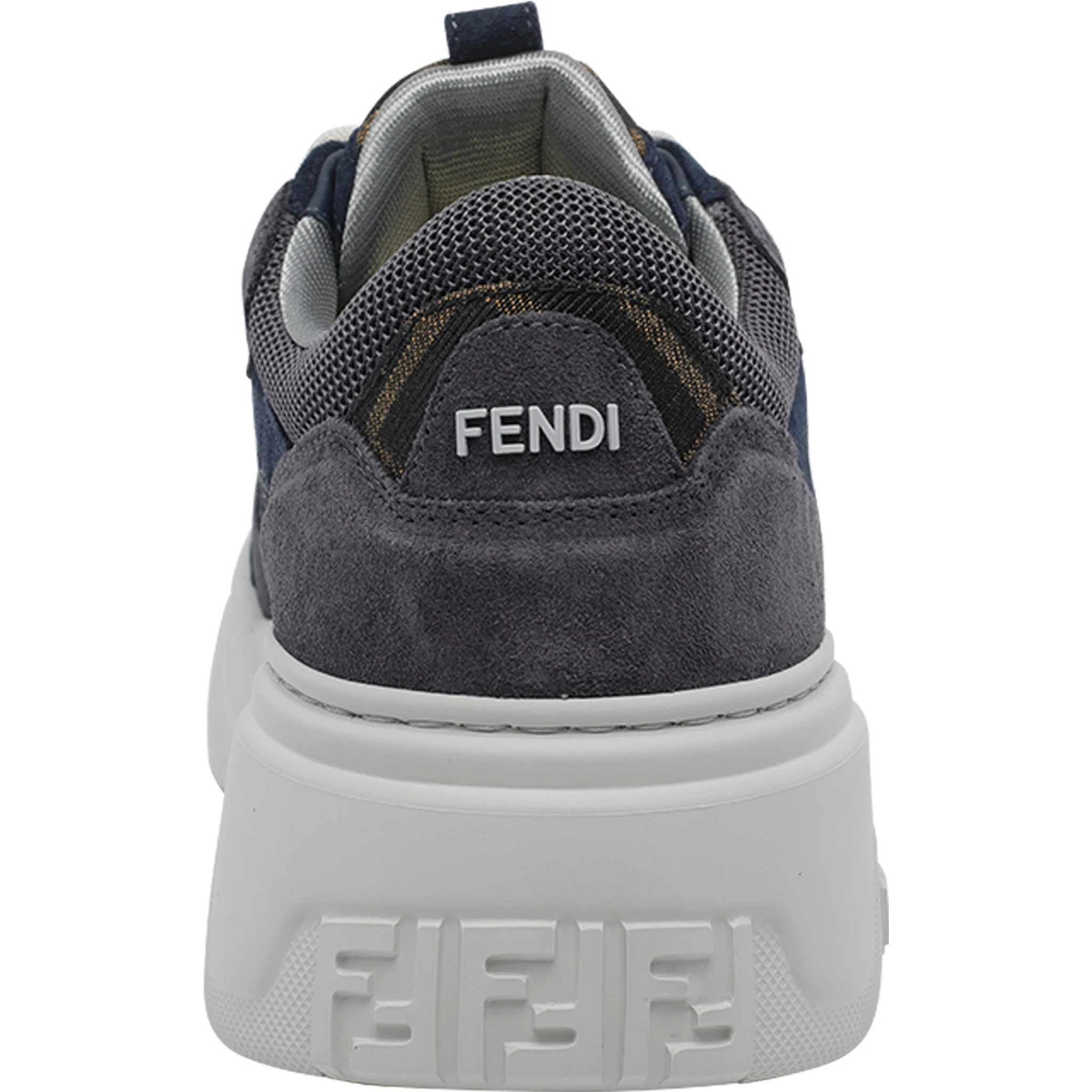 Fendi Sneakers