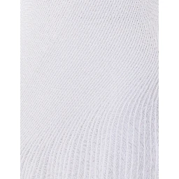 Alaia Dresses White