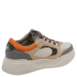 Fendi Sneakers