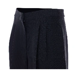 Fendi Trousers