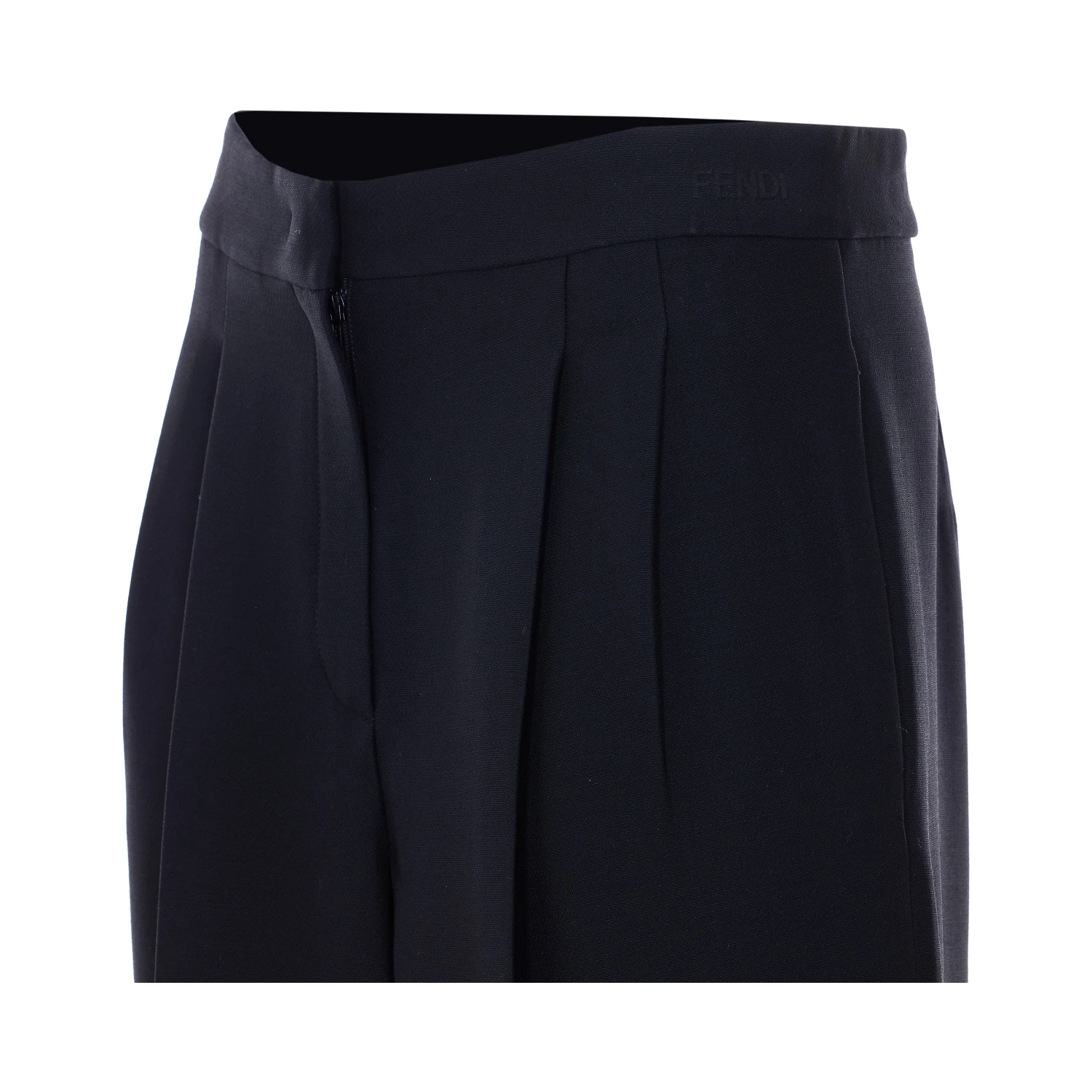 Fendi Trousers
