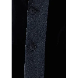 Fendi Jackets