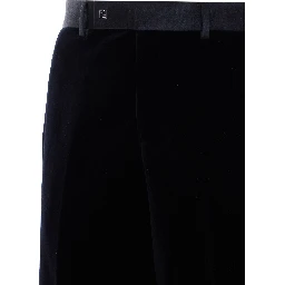 Fendi Trousers