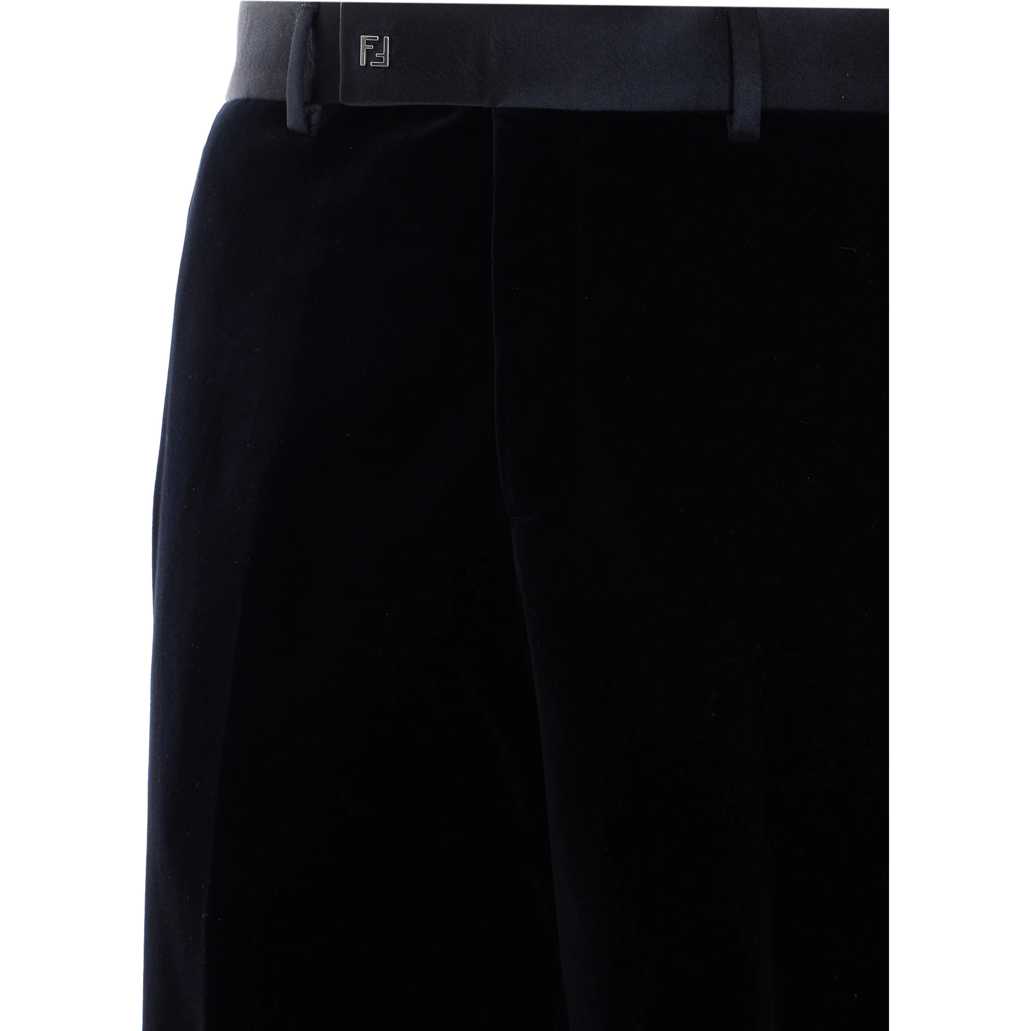 Fendi Trousers