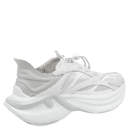 Fendi Sneakers
