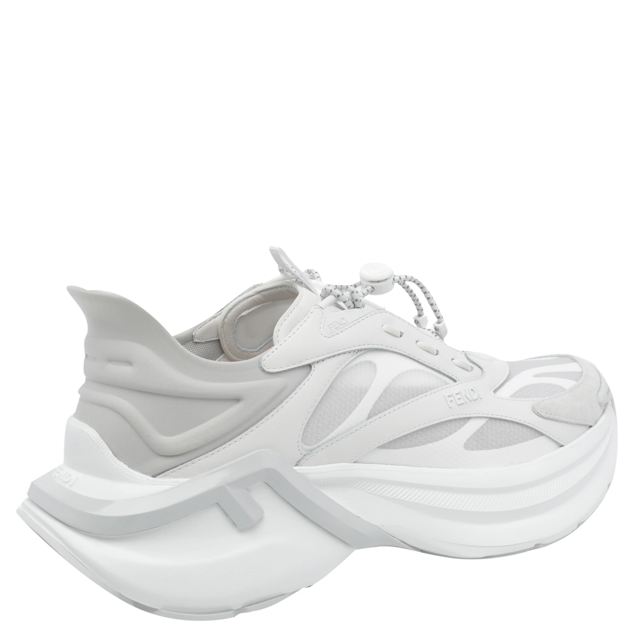Fendi Sneakers