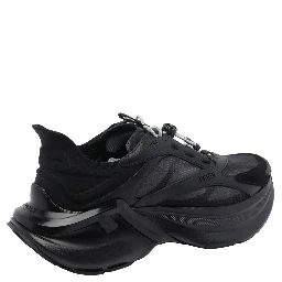 Fendi Sneakers