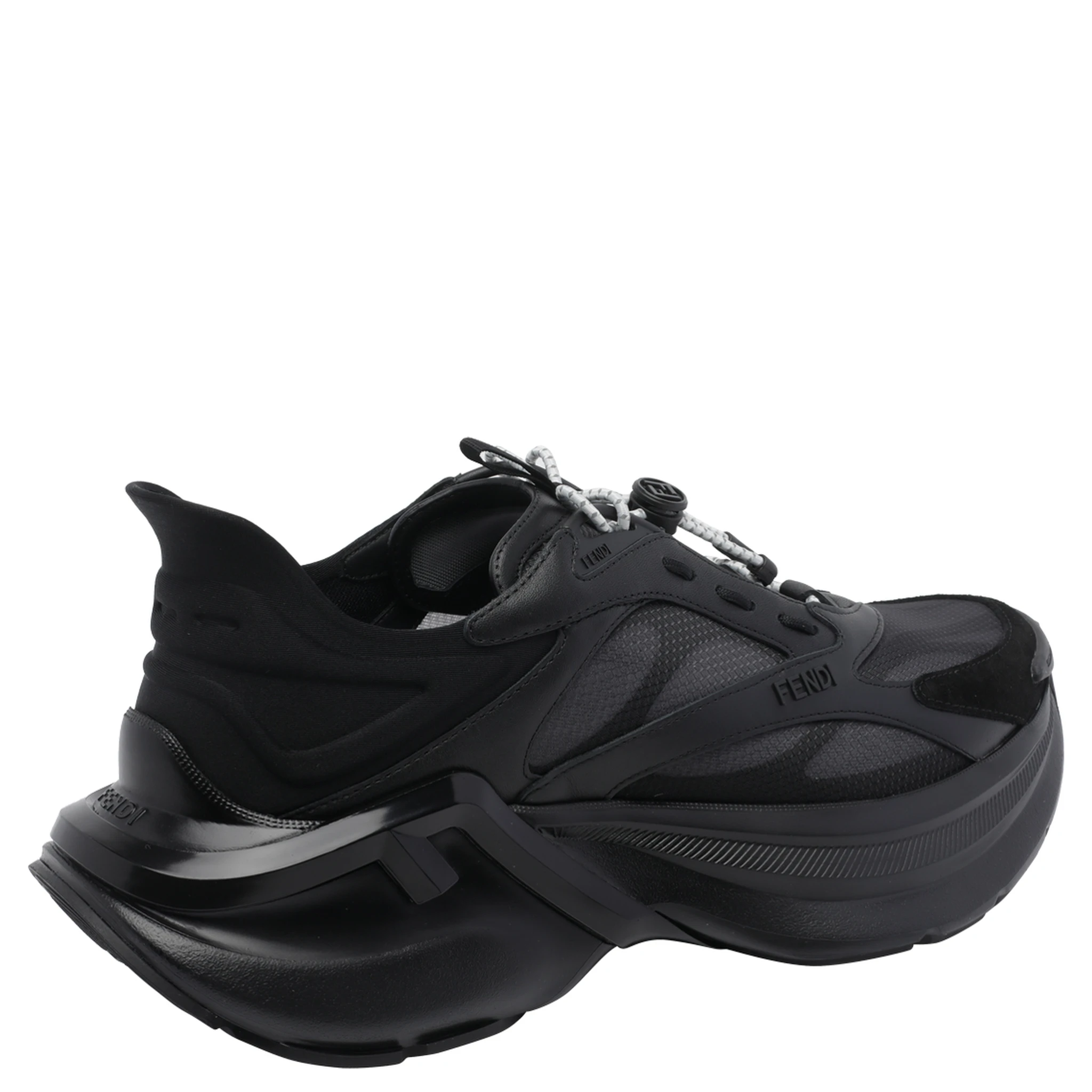 Fendi Sneakers