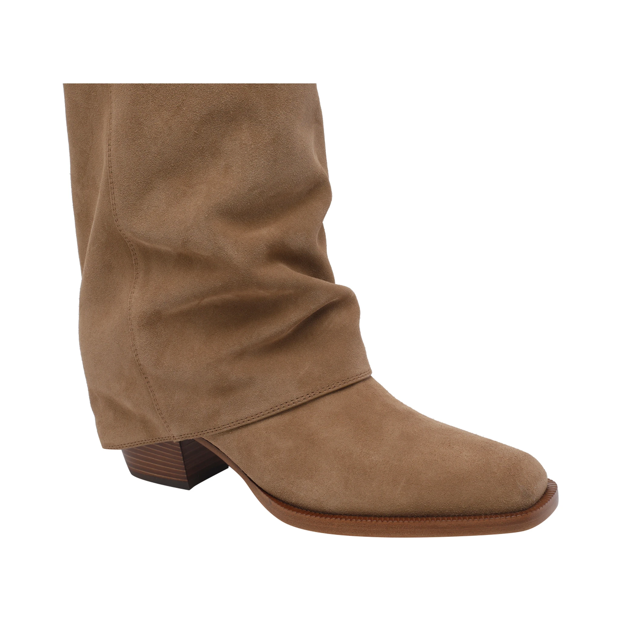 Fendi Boots