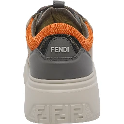 Fendi Sneakers