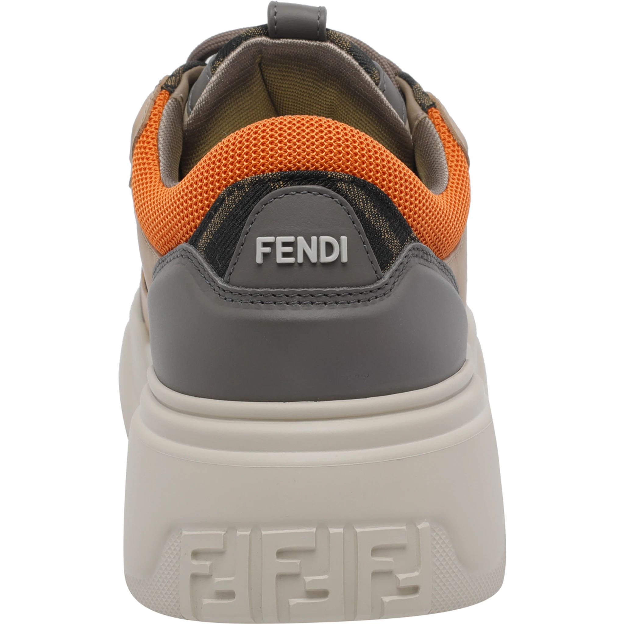 Fendi Sneakers
