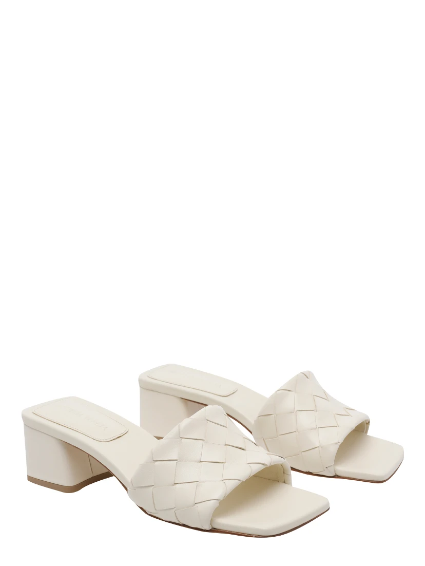 Bottega Veneta Sandals