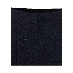 Fendi Trousers