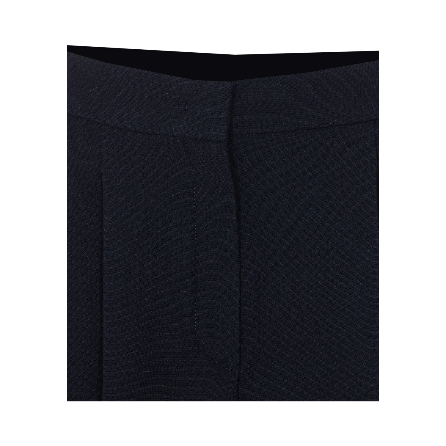 Fendi Trousers