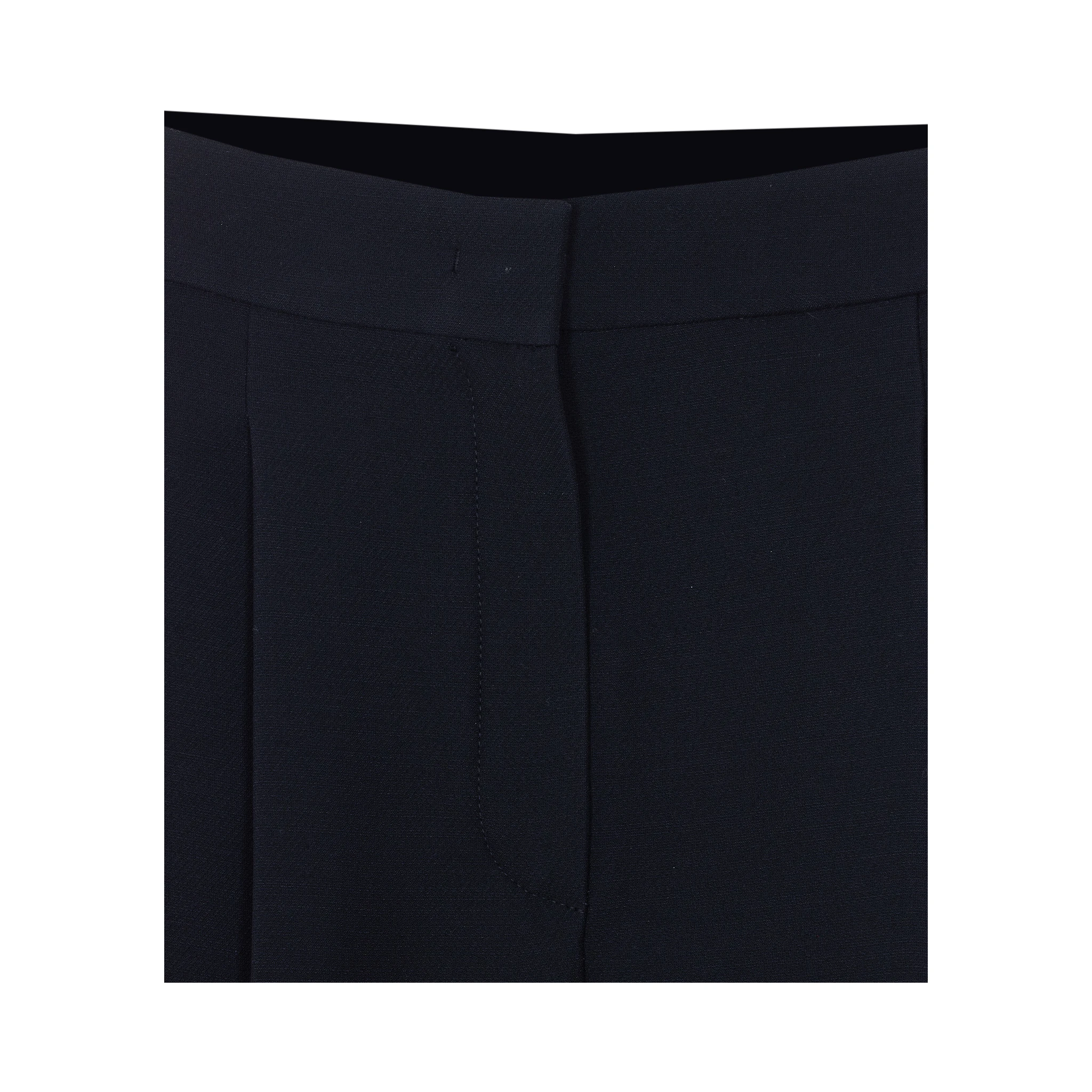 Fendi Trousers