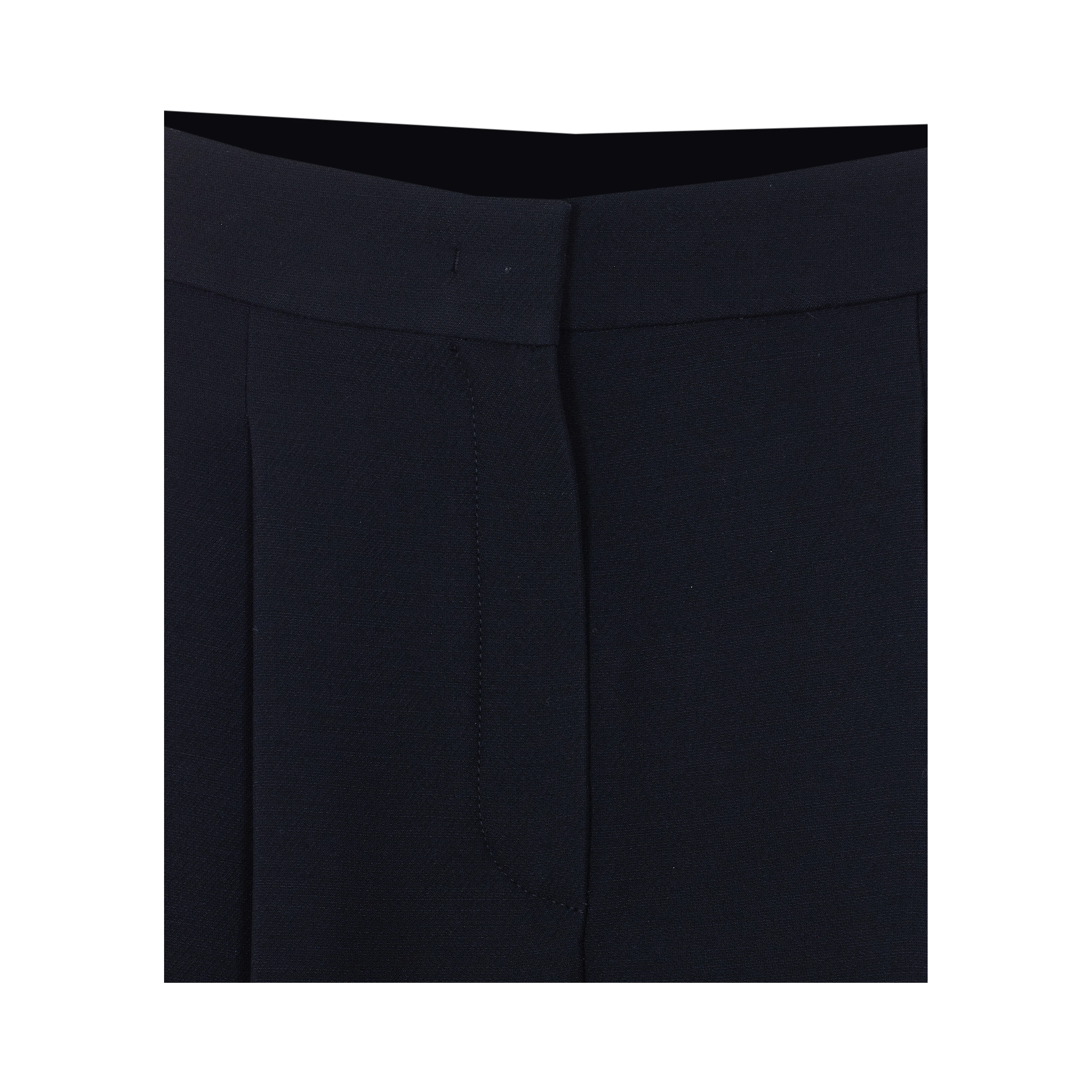 Fendi Trousers