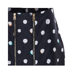 Fendi Skirts