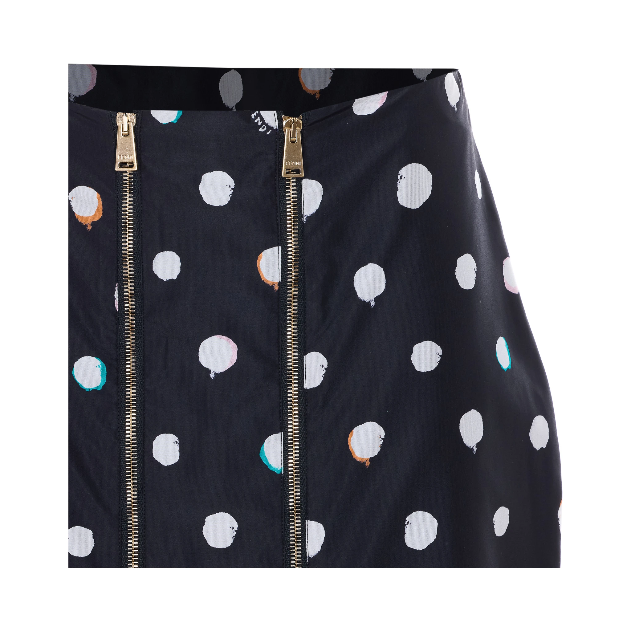 Fendi Skirts