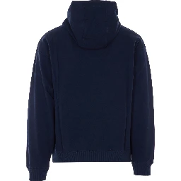 Fendi Sweaters