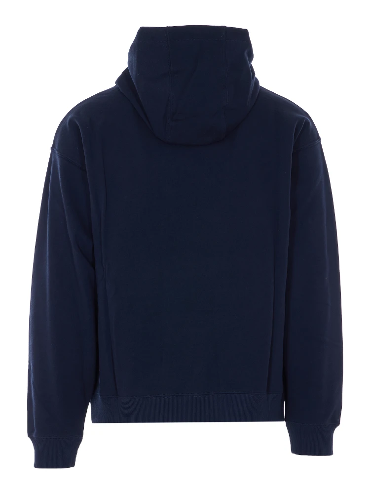 Fendi Sweaters alternative