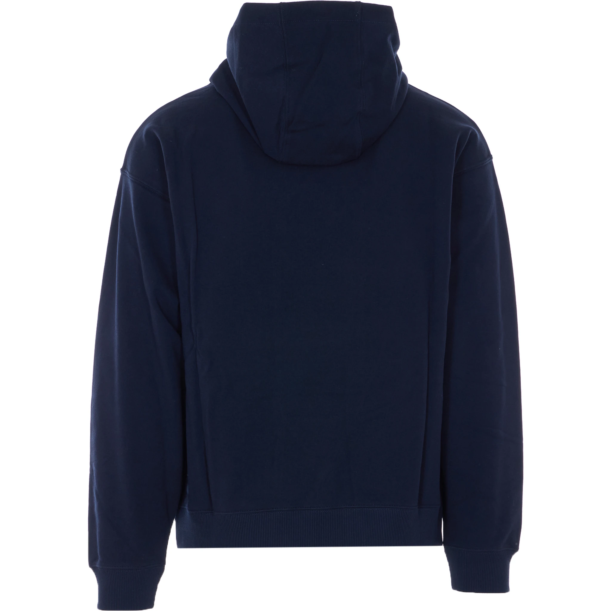 Fendi Sweaters