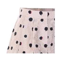 Fendi Shorts
