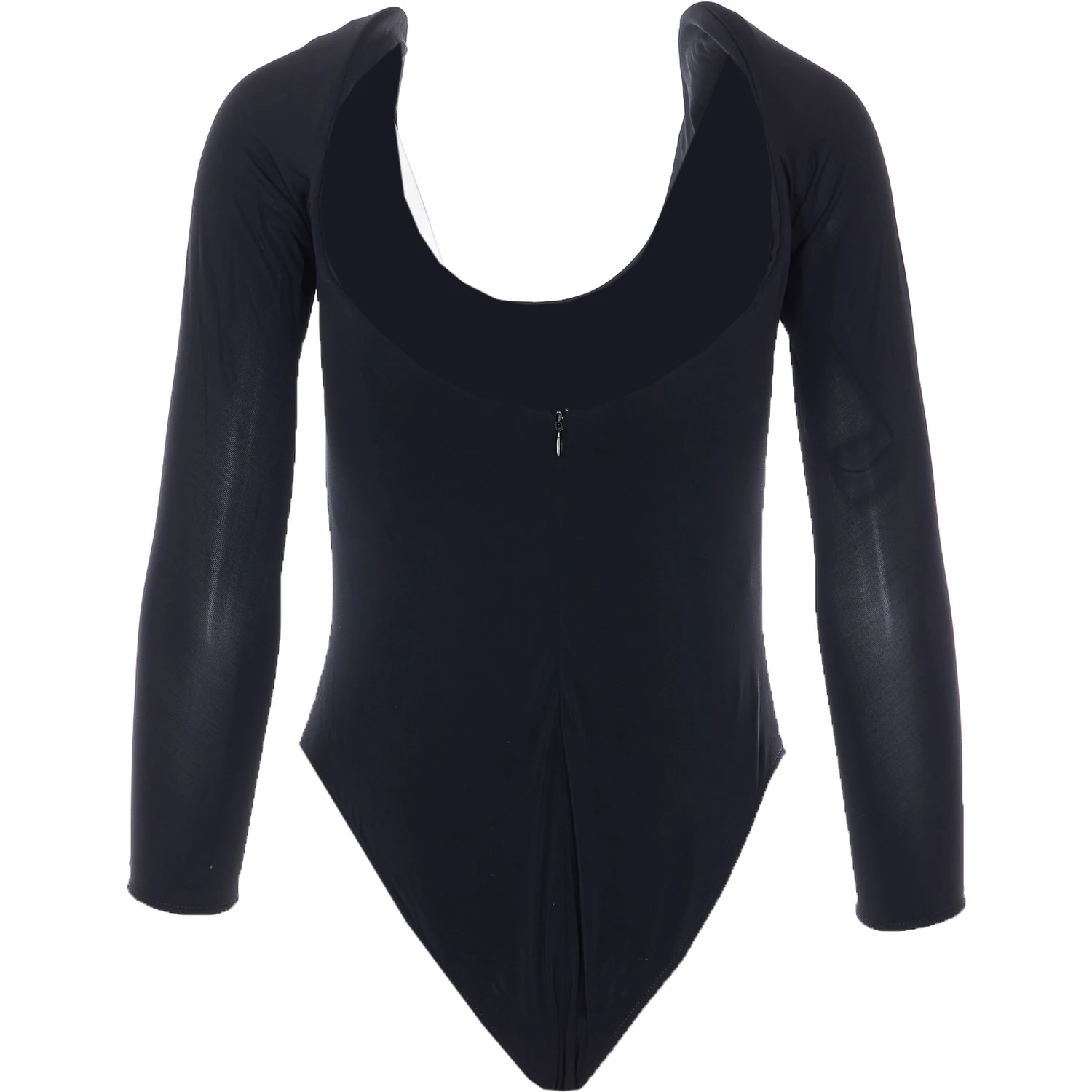 Alaia Top Black
