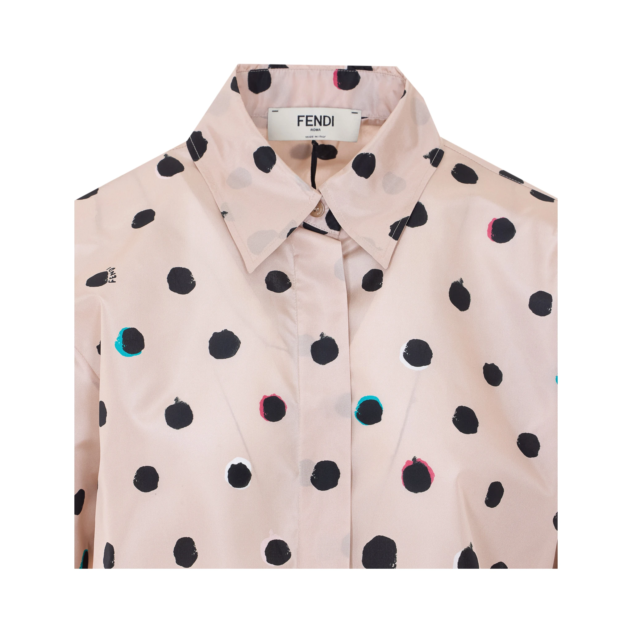 Fendi Shirts