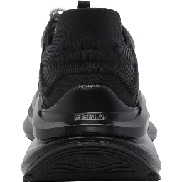 Fendi Sneakers