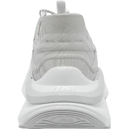 Fendi Sneakers