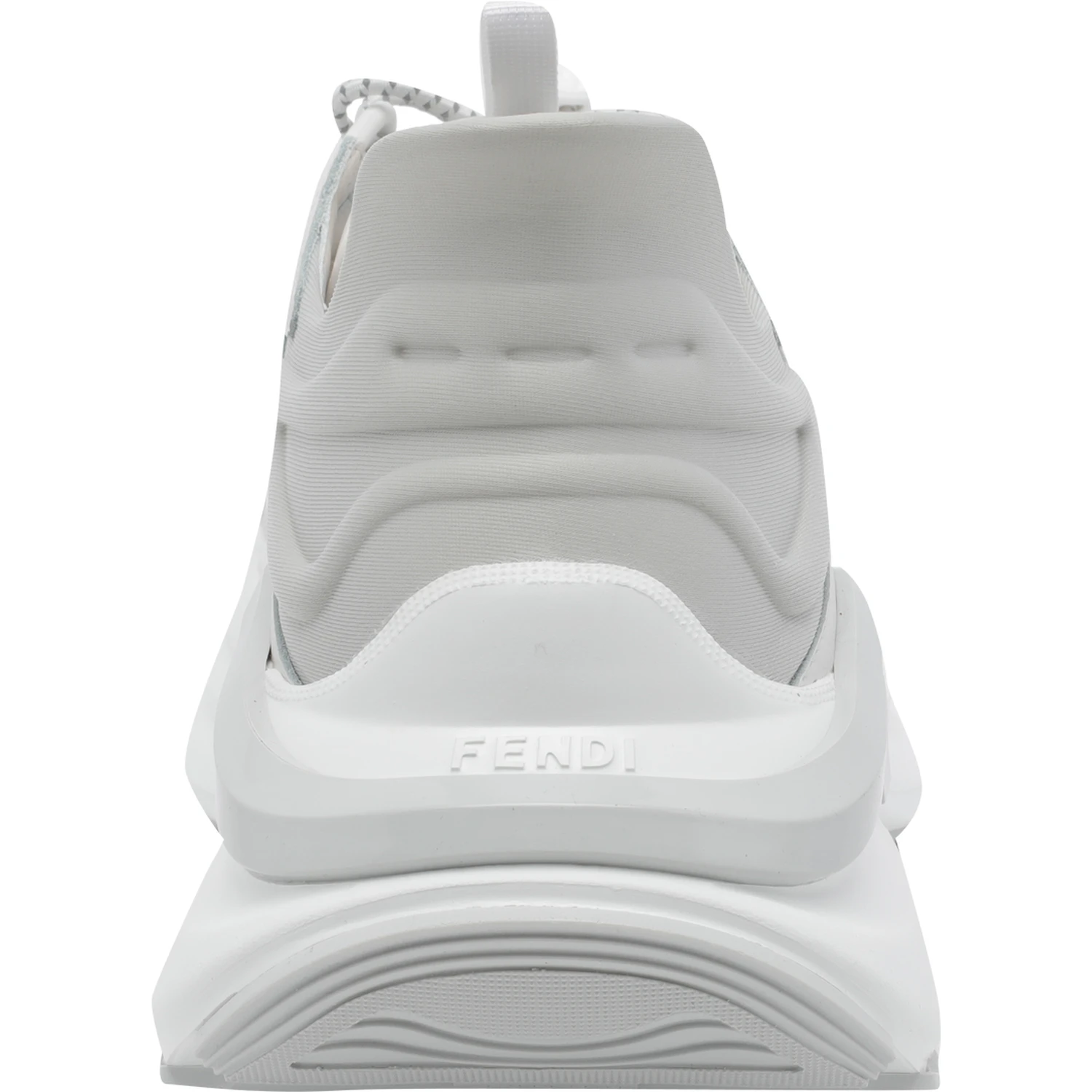 Fendi Sneakers