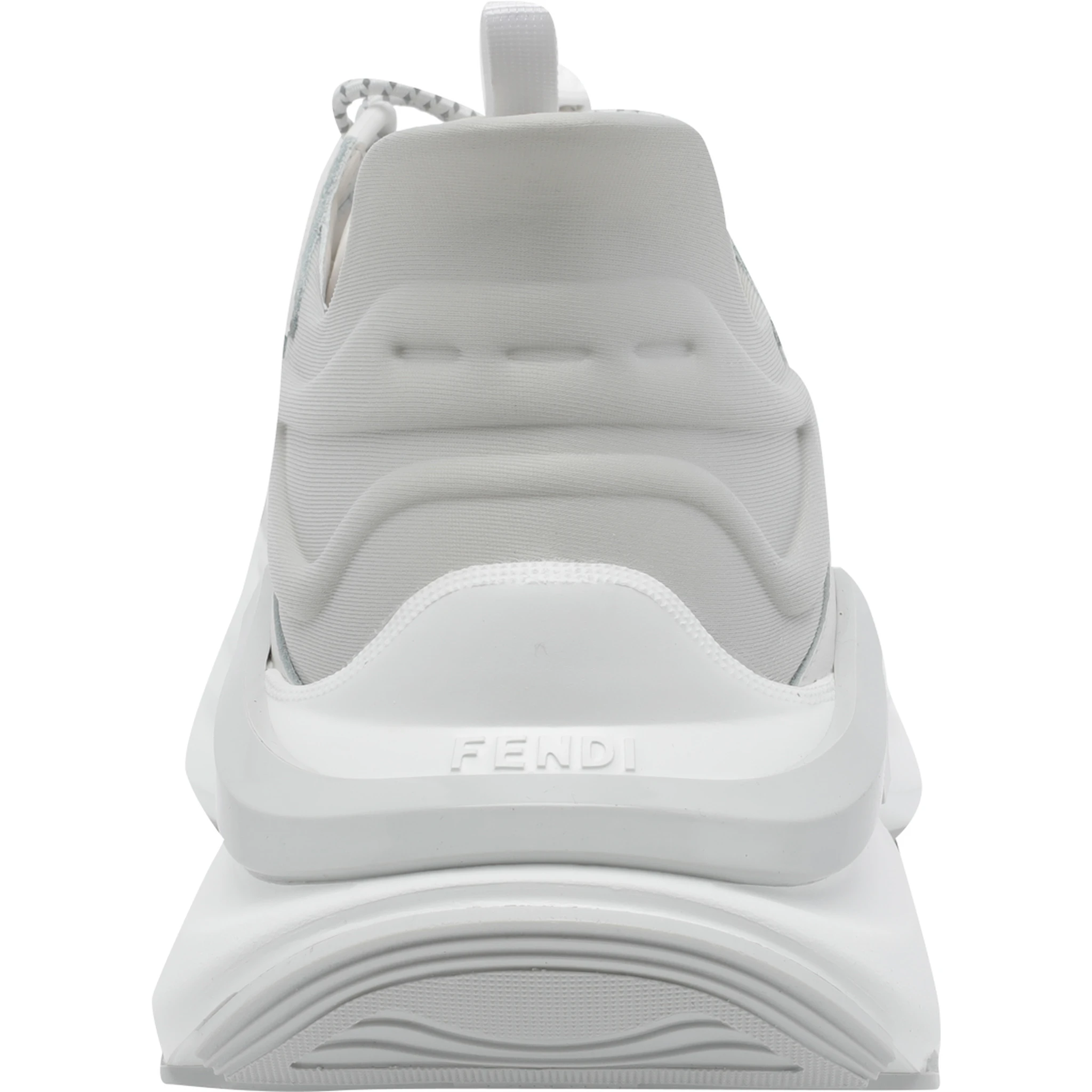 Fendi Sneakers