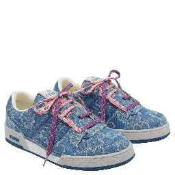 Fendi Sneakers