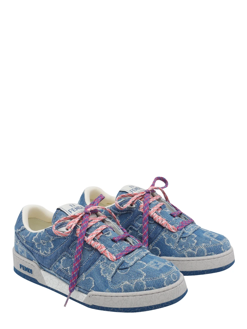 Fendi Sneakers