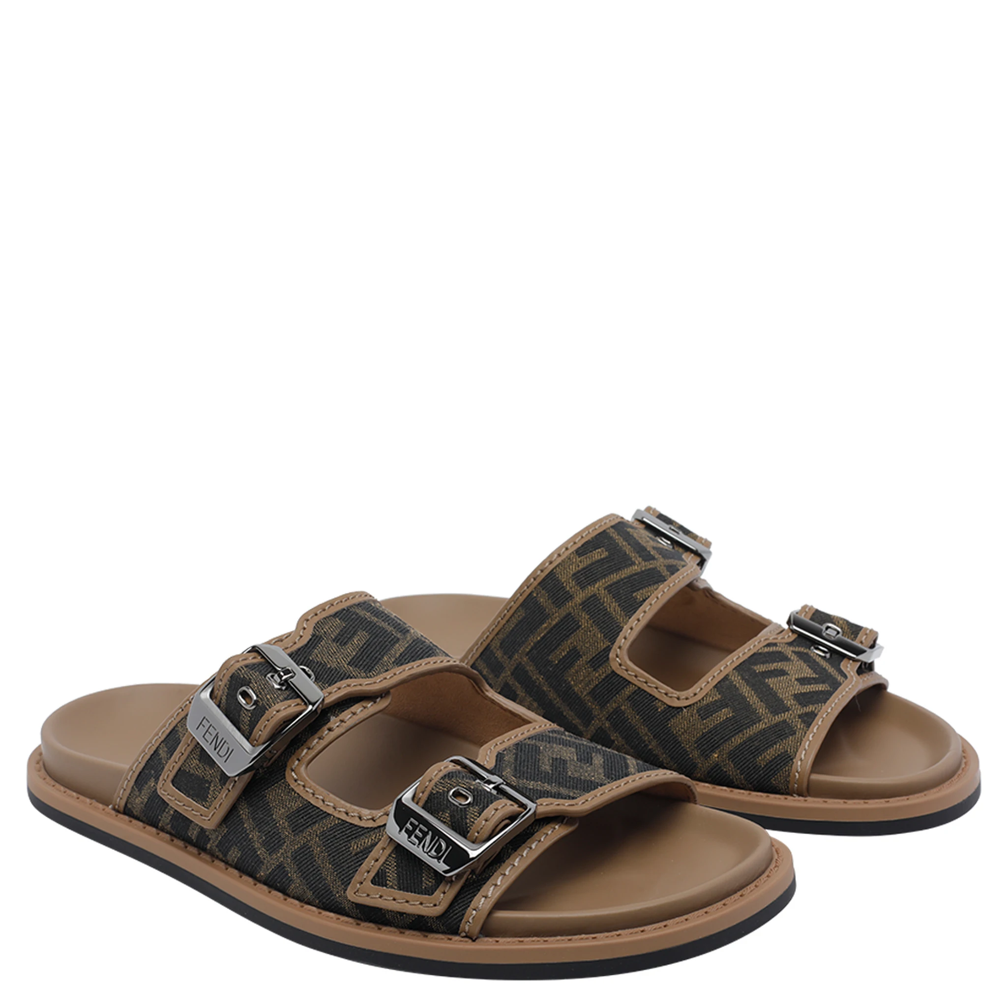 Fendi Sandals