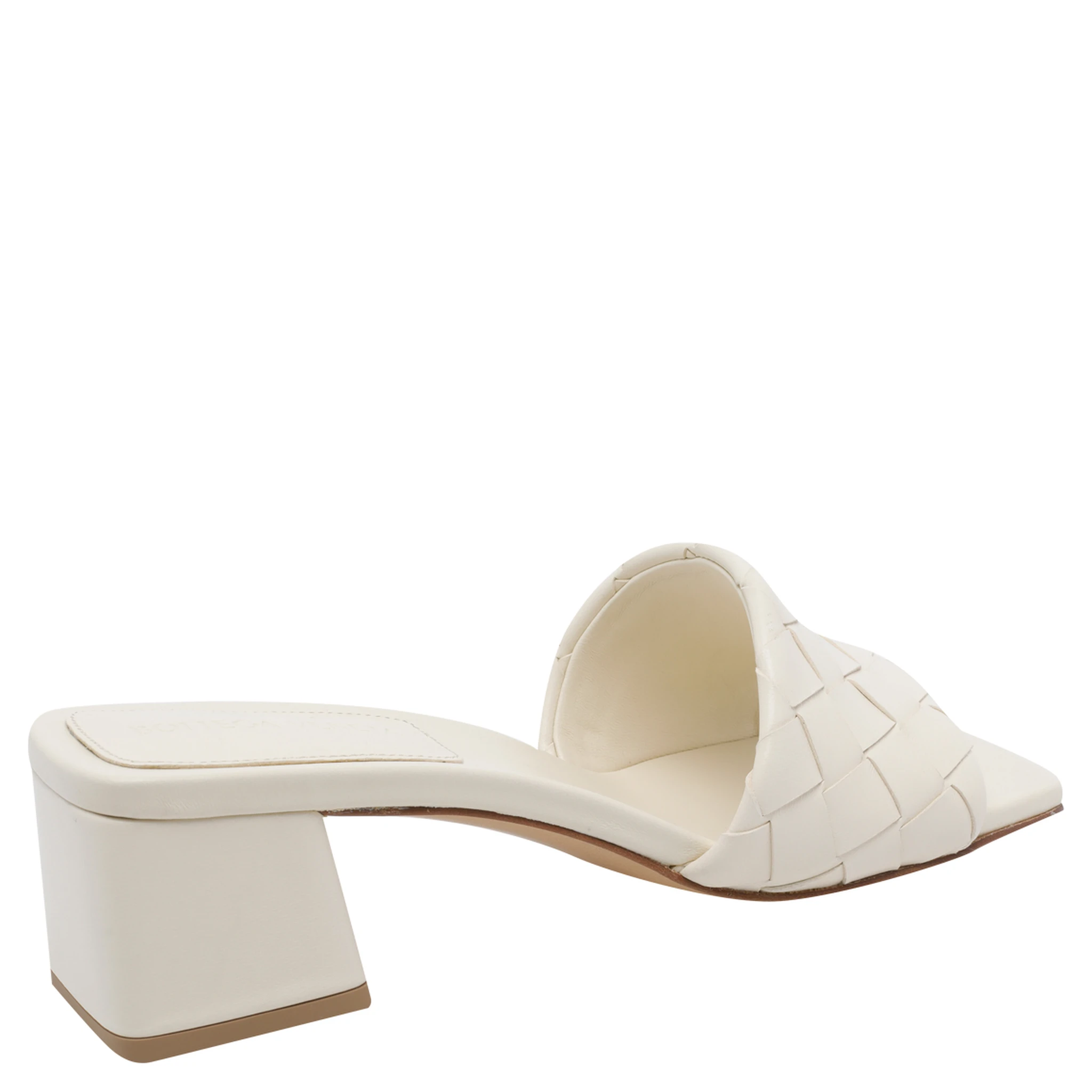 Bottega Veneta Sandals