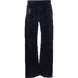 Fendi Jeans