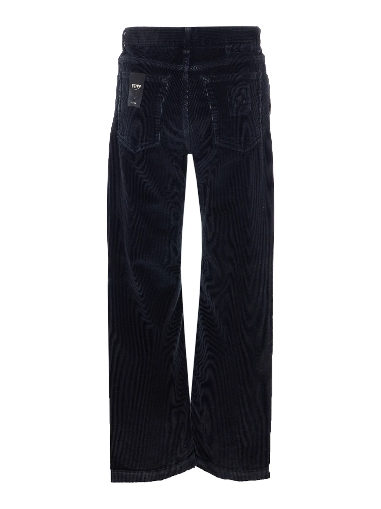 Fendi Jeans alternative