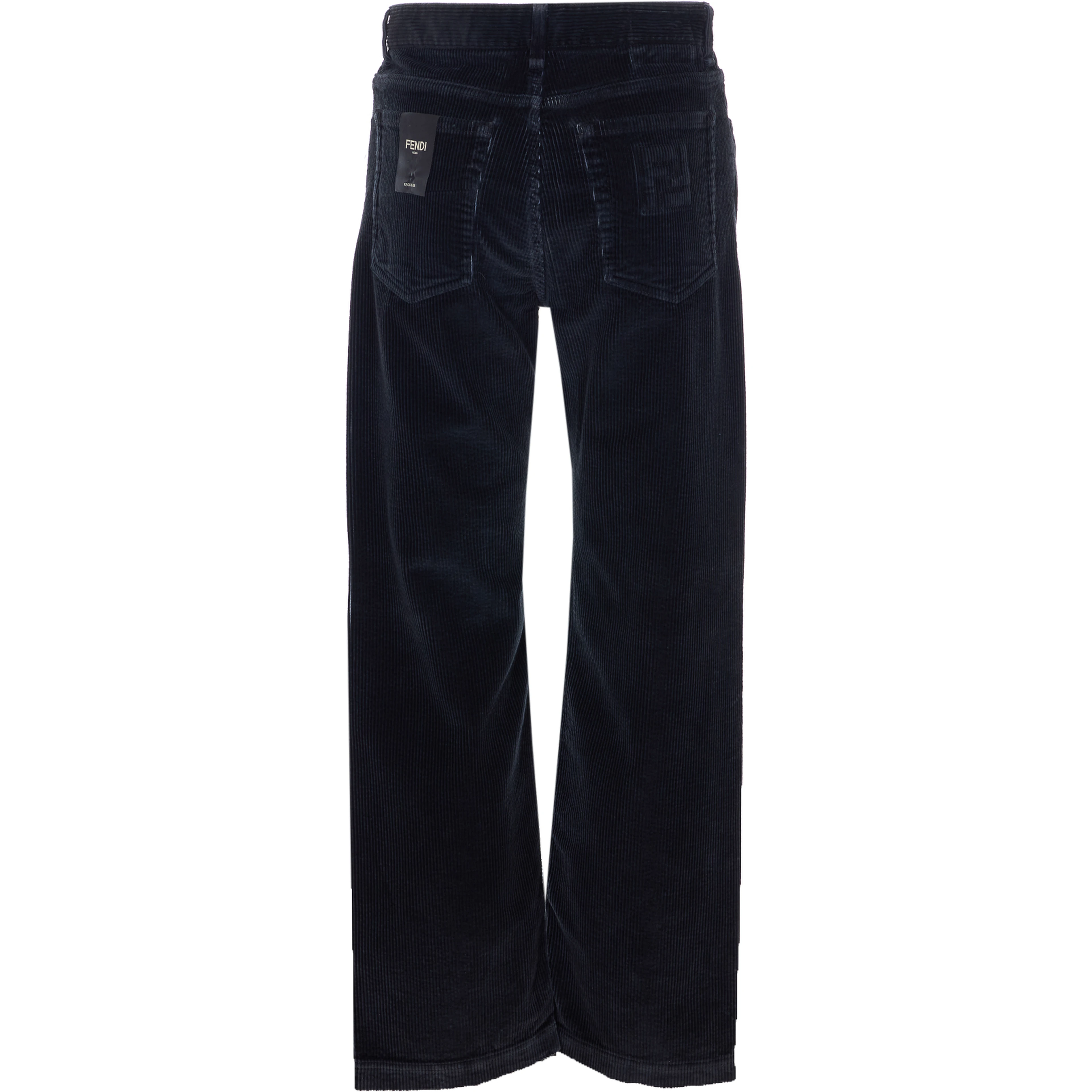 Fendi Jeans