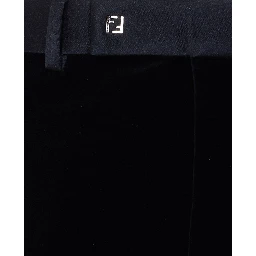 Fendi Trousers