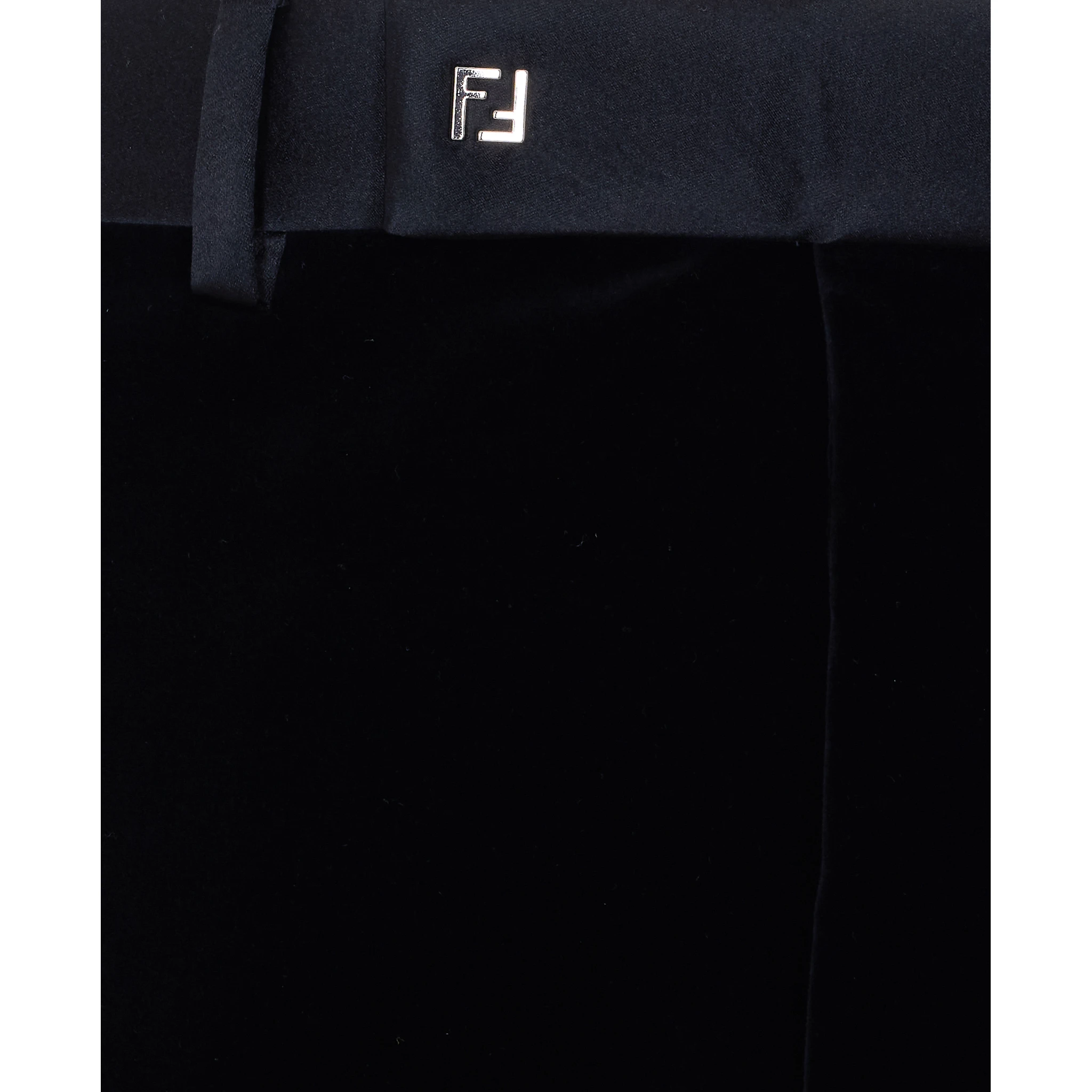 Fendi Trousers