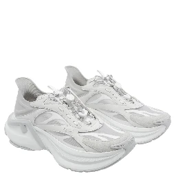 Fendi Sneakers