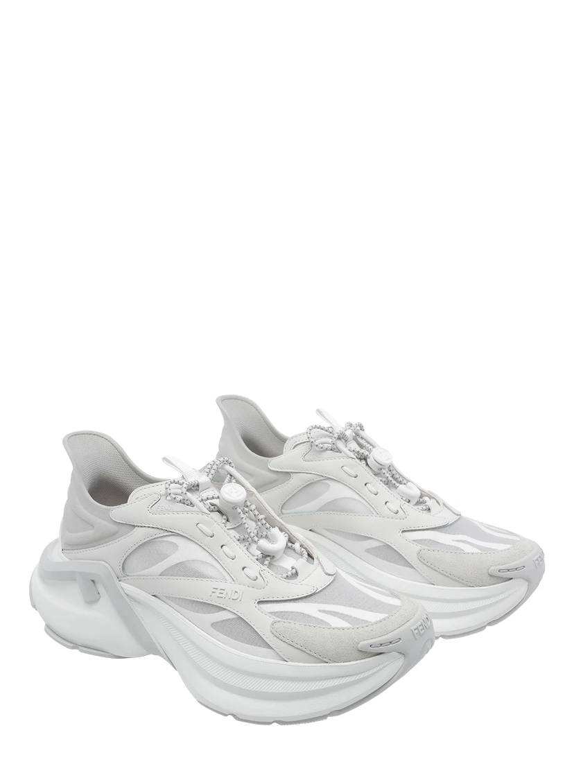 Fendi Sneakers