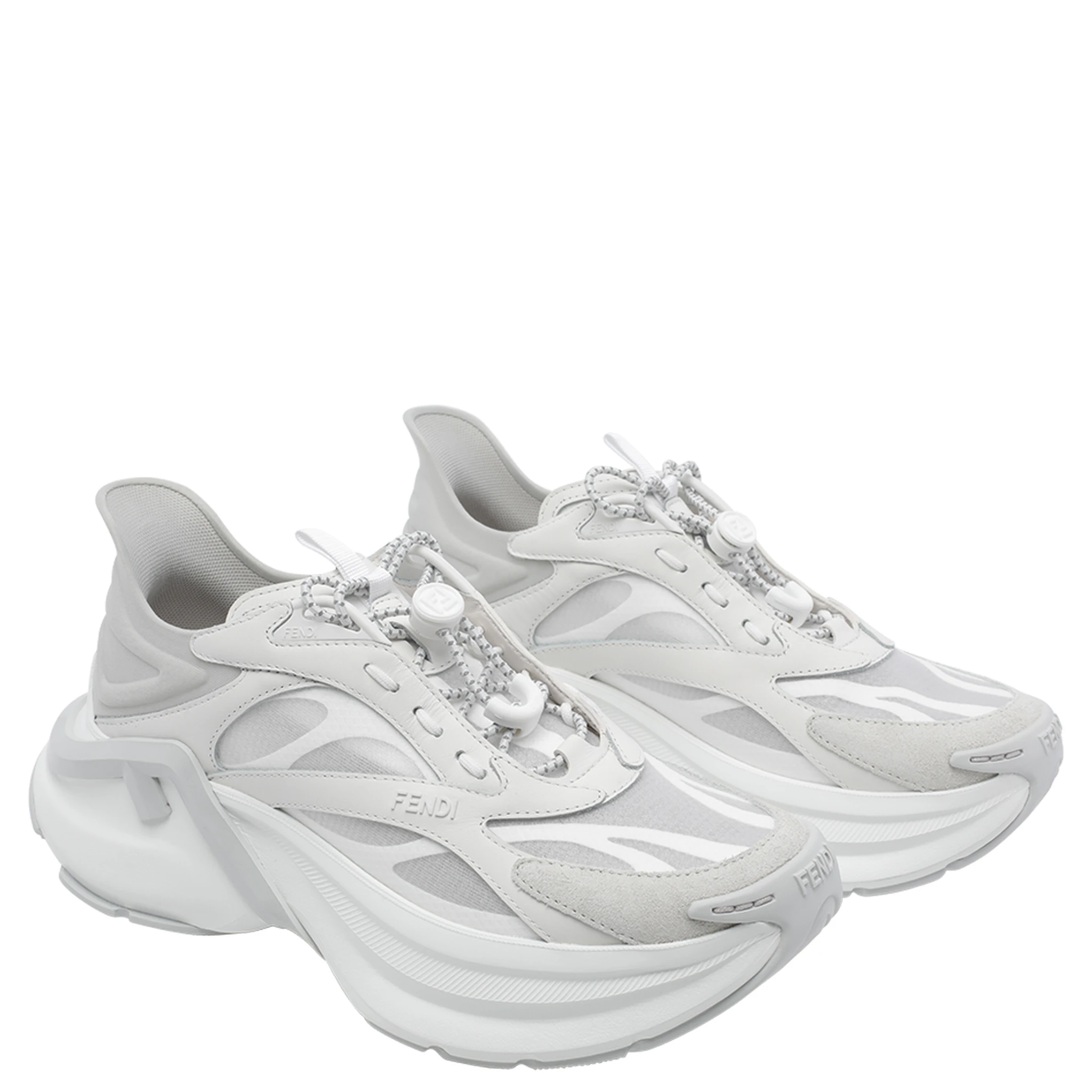 Fendi Sneakers