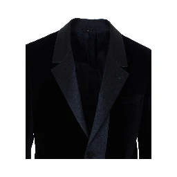 Fendi Jackets