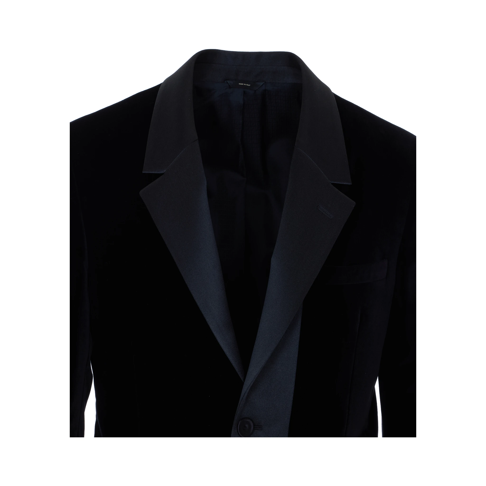 Fendi Jackets