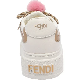 Fendi Sneakers