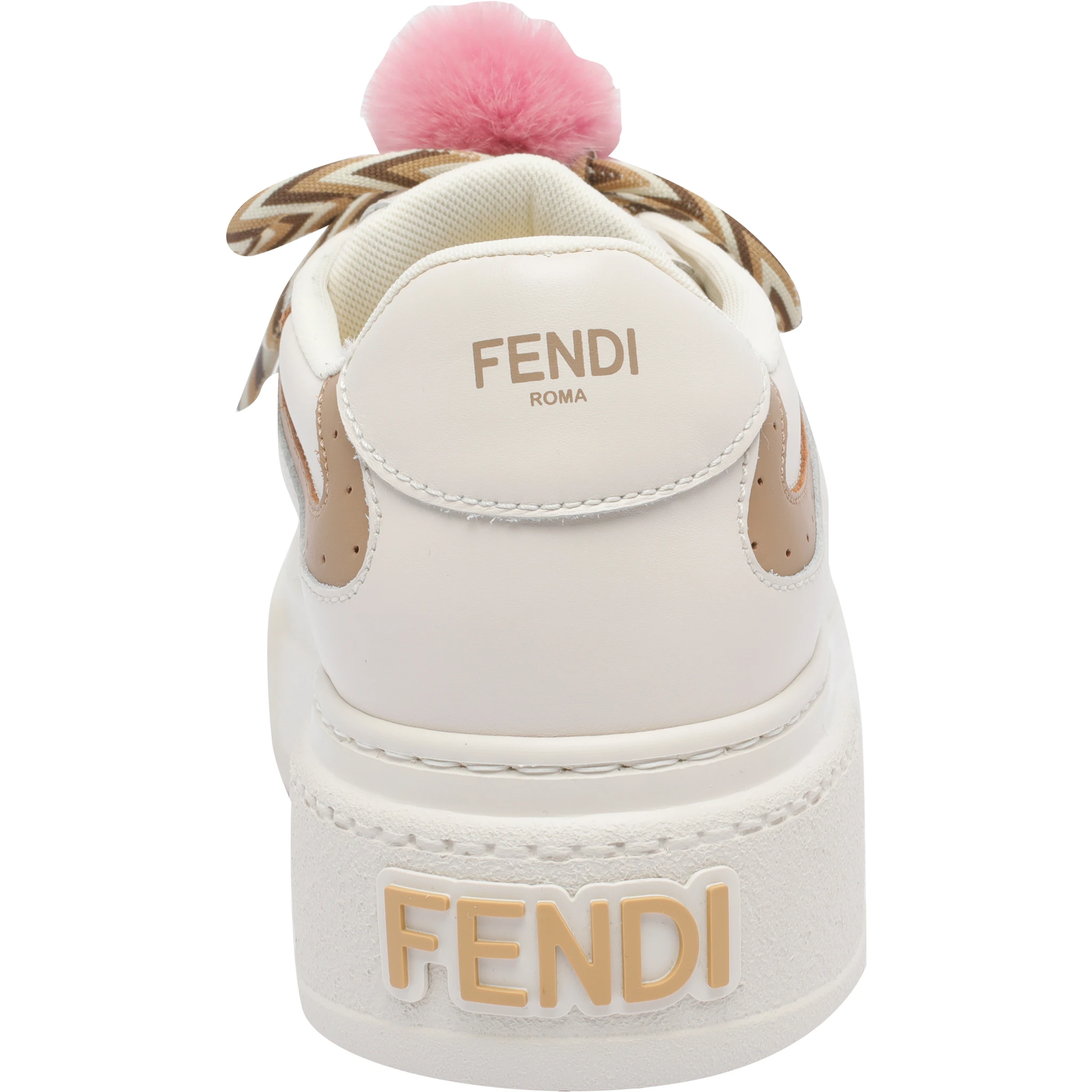 Fendi Sneakers