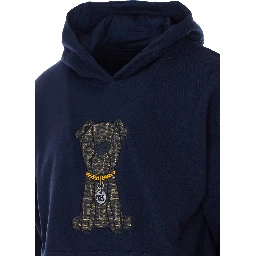 Fendi Sweaters